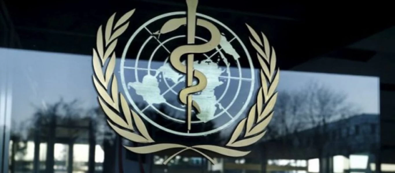 Περισσότερα από 127 εκ. δολάρια έβαλε ο ΠΟΥ στα... ταμεία του από την «τηλεσυναυλία»